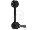 Ty / vzpra stabiliztoru A.B.S. ‐ ABS 260251