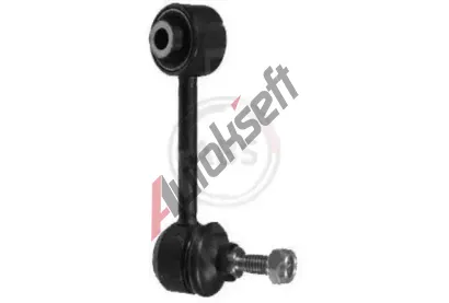 A.B.S. Ty / vzpra stabiliztoru ABS 260251, 260251