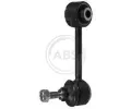 Ty / vzpra stabiliztoru A.B.S. ‐ ABS 260252