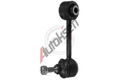 A.B.S. Ty / vzpra stabiliztoru ABS 260252, 260252