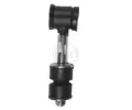 Ty / vzpra stabiliztoru A.B.S. ‐ ABS 260253