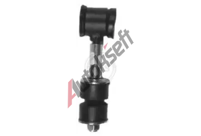 A.B.S. Ty / vzpra stabiliztoru ABS 260253, 260253