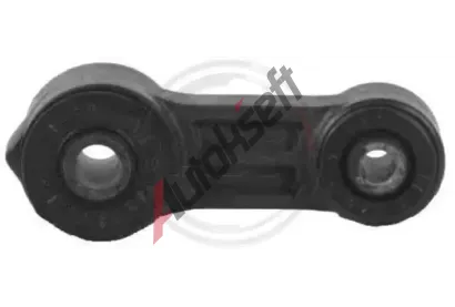 A.B.S. Ty / vzpra stabiliztoru ABS 260256, 260256
