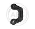Ty / vzpra stabiliztoru A.B.S. ‐ ABS 260257