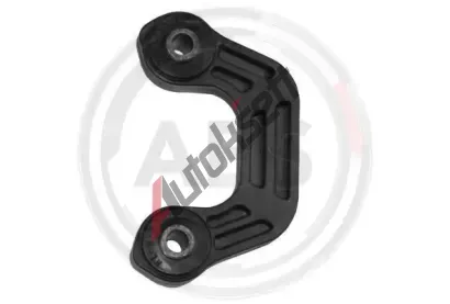A.B.S. Ty / vzpra stabiliztoru ABS 260257, 260257