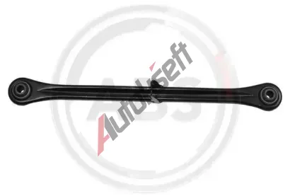 A.B.S. Rameno zaven kol ABS 260261, 260261