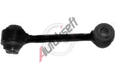 A.B.S. Ty / vzpra stabiliztoru ABS 260264, 260264