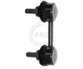 Tyč / vzpěra stabilizátoru A.B.S. ‐ ABS 260265 Tyč / vzpěra stabilizátoru A.B.S. ‐ ABS 260265