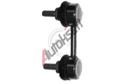 A.B.S. Ty / vzpra stabiliztoru ABS 260265, 260265