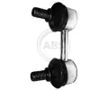 Tyč / vzpěra stabilizátoru A.B.S. ‐ ABS 260266 Tyč / vzpěra stabilizátoru A.B.S. ‐ ABS 260266