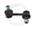 Ty / vzpra stabiliztoru A.B.S. ‐ ABS 260267