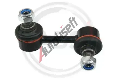 A.B.S. Ty / vzpra stabiliztoru ABS 260267, 260267