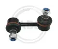 Ty / vzpra stabiliztoru A.B.S. ‐ ABS 260268
