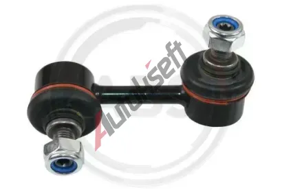 A.B.S. Ty / vzpra stabiliztoru ABS 260268, 260268