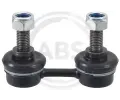 Ty / vzpra stabiliztoru A.B.S. ‐ ABS 260270