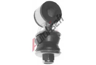 A.B.S. Ty / vzpra stabiliztoru ABS 260271, 260271