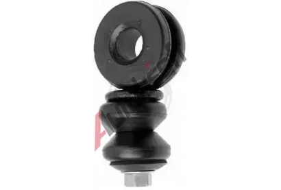 A.B.S. Ty / vzpra stabiliztoru ABS 260274, 260274
