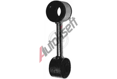 A.B.S. Ty / vzpra stabiliztoru ABS 260276, 260276