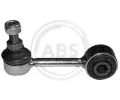 Ty / vzpra stabiliztoru A.B.S. ‐ ABS 260277
