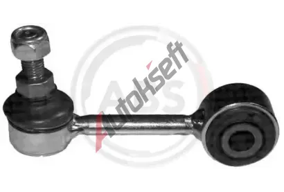 A.B.S. Ty / vzpra stabiliztoru ABS 260277, 260277