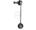 Ty / vzpra stabiliztoru A.B.S. ‐ ABS 260280