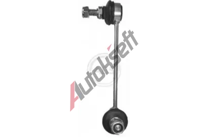 A.B.S. Ty / vzpra stabiliztoru ABS 260280, 260280