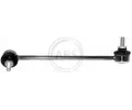 Ty / vzpra stabiliztoru A.B.S. ‐ ABS 260281