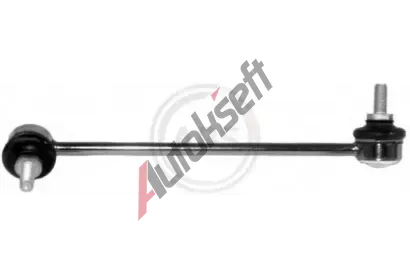A.B.S. Ty / vzpra stabiliztoru ABS 260281, 260281