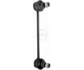 Ty / vzpra stabiliztoru A.B.S. ‐ ABS 260283