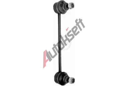 A.B.S. Ty / vzpra stabiliztoru ABS 260283, 260283