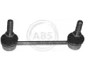 Ty / vzpra stabiliztoru A.B.S. ‐ ABS 260285