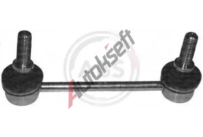 A.B.S. Ty / vzpra stabiliztoru ABS 260285, 260285