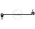 Ty / vzpra stabiliztoru A.B.S. ‐ ABS 260286