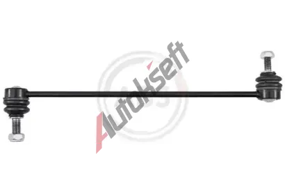 A.B.S. Ty / vzpra stabiliztoru ABS 260286, 260286