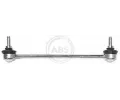 Ty / vzpra stabiliztoru A.B.S. ‐ ABS 260290