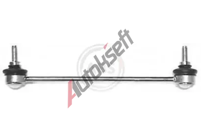 A.B.S. Ty / vzpra stabiliztoru ABS 260290, 260290