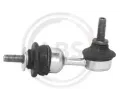 Ty / vzpra stabiliztoru A.B.S. ‐ ABS 260291