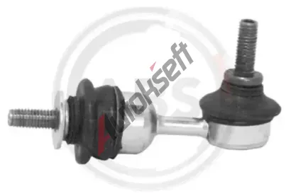A.B.S. Ty / vzpra stabiliztoru ABS 260291, 260291
