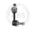 Ty / vzpra stabiliztoru A.B.S. ‐ ABS 260292