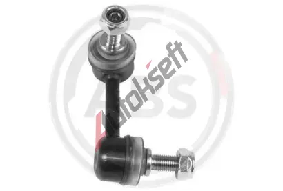 A.B.S. Ty / vzpra stabiliztoru ABS 260292, 260292