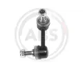 Ty / vzpra stabiliztoru A.B.S. ‐ ABS 260293