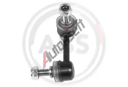 A.B.S. Ty / vzpra stabiliztoru ABS 260293, 260293