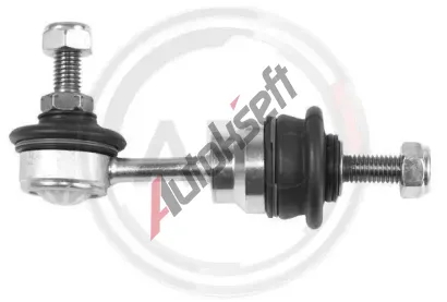 A.B.S. Ty / vzpra stabiliztoru ABS 260294, 260294