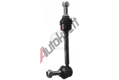 A.B.S. Ty / vzpra stabiliztoru ABS 260296, 260296