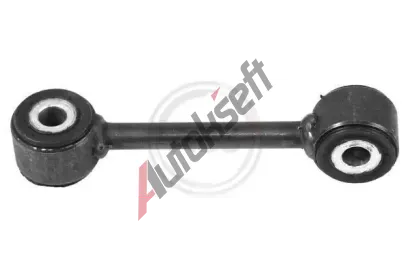 A.B.S. Ty / vzpra stabiliztoru ABS 260297, 260297