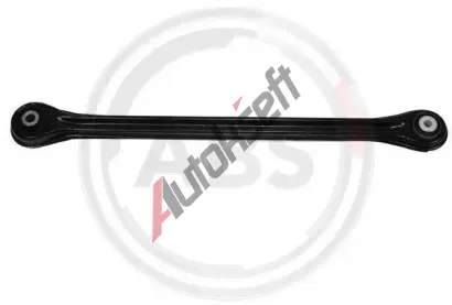 A.B.S. Rameno zaven kol ABS 260298, 260298