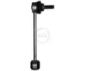 Ty / vzpra stabiliztoru A.B.S. ‐ ABS 260299