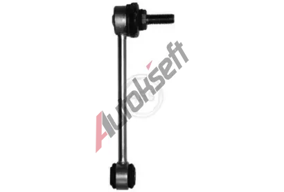A.B.S. Ty / vzpra stabiliztoru ABS 260299, 260299