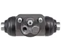 Brzdov vleek A.B.S. ‐ ABS 2603