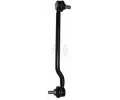 Ty / vzpra stabiliztoru A.B.S. ‐ ABS 260300